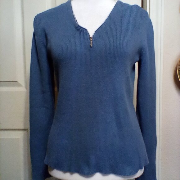 Sag Harbor - Picture 3 of 3